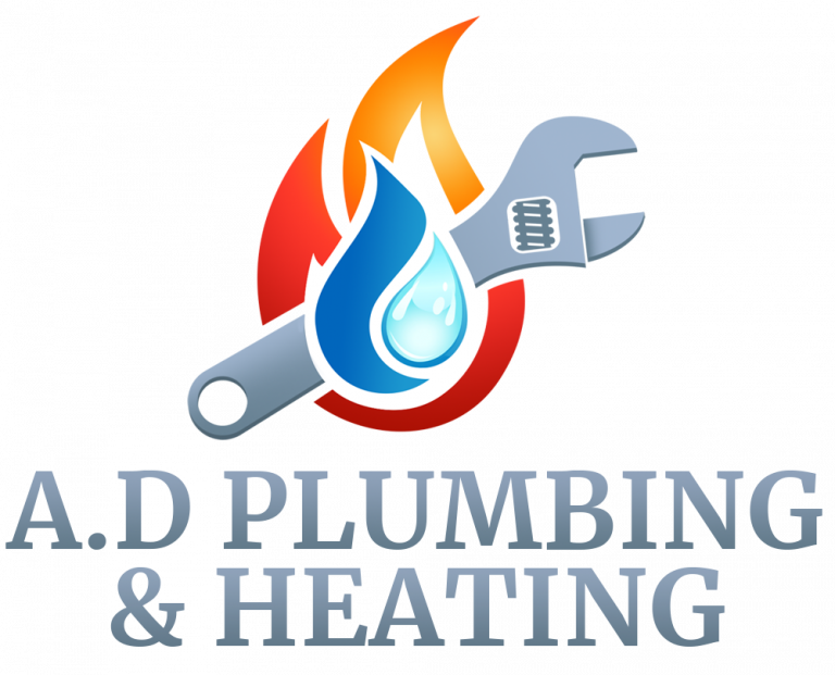 Heating & Plumbing Services Northampton AD Plumbing & Heating